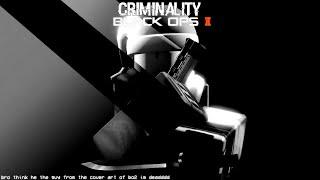 team deathmatch event + random stuff in criminality roblox