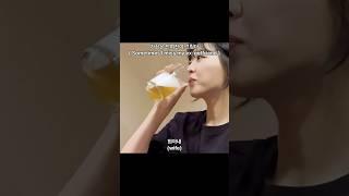 [박보영] 가끔은 전여친이 그립다