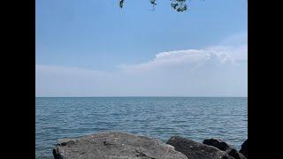 473 South Shore Rd. Pelee Island Waterfront 1.4 Acres near Windsor Ontario