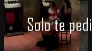 Mariana