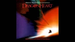 Dragonheart Soundtrack: The Last Dragon Slayer + Bowen's Ride (Edit)