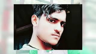 Mohammad Sabir Ansari