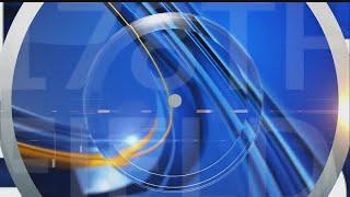 Canfield Fair advocate speaks of importance of giving back