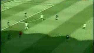 KANU OKOCHA MIDO ZIDAN DIOP WEAH