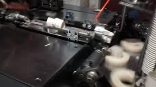https://m.youtube.com/watch?v=_GdSC1Z1Kzs  Inside Google Translate