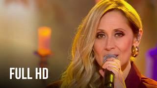 Lara Fabian - Je t'ai cherché (Live à Les 12 Coups de Midi, France, 2024)