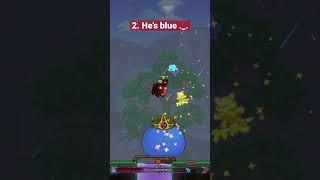 Why I Hate Terraria’s King Slime