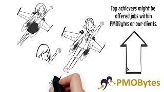 PMP course video