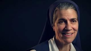 Daughters of St  Paul | MISSION
