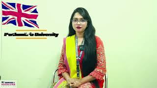 STUDY UK || 2024 || Hassle Free Education