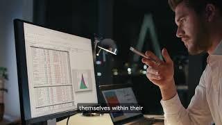 Essential for Finance Manager Course Pack | Vertex learning Solutions
