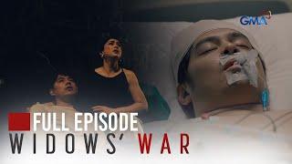 Widows’ War: Full Episode 97 (November 12, 2024)