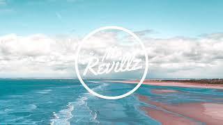 Davai - Replay (feat. CIRE)