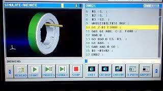 MANUAL GUIDE, FANUC