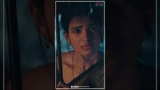 Samantha Latest Insta Reels | #majili  #newytvideos #new #ytvideos #reels  #shortsvideo #videos