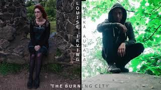 Louise Irving & Miska Aunala - The Burning City