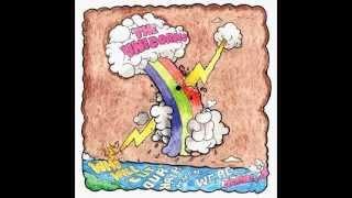 The Unicorns - I Was Born (A Unicorn) (Good Quality)
