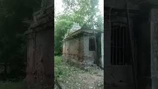 Perumal temple thosham velagum pondicherry