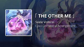 Seele Vollerei - The Other Me (Cyxo Orchestral Arrangement)