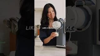 Testing the Viral “Soft Serve at Home” Maker from Amazon!