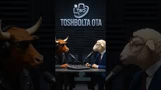 @ToshboltaOta maxsulotlari siz uchun va xayvoningiz uchun #remix #beats #halloween