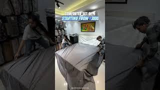M K Distributors - Carpet Wholesaler 115 9th A Cross 2nd Main Rd opp Koti Park Chamrajpet, bangalore