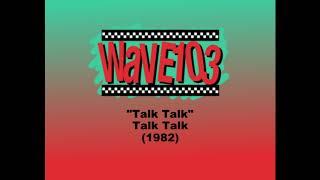 Wave 103 | 1985