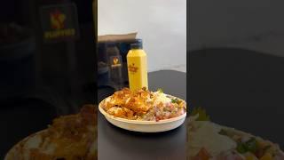 Name a better combo  #foodvideo #foodvideos #njfood