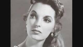 Julie London - Fly Me To The Moon - Best of Smooth Jazz