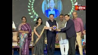 Nav Imperial Hospital and Research Centre | Dr Sachin Gupta| Health First Conclave Awards 2024