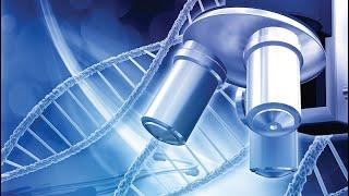 Introduction to Total organic carbon TOC analysis