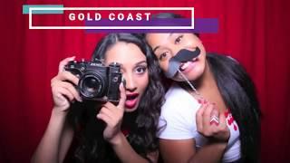 Photo booth hire Brisbane - Cheap Photo Booth Brisbane, photo booth hire Gold Coast