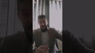 غضب المصريين بسبب قرارات الحكومه - وعدم الرضي عن أداء الحكومه في تغير مستوي معيشه الشعب