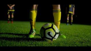 Placer United Soccer Club - Commercial Spot by Sierra Studio Films