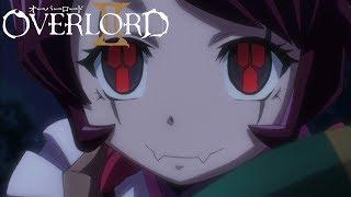 Entoma vs Blue Roses | Overlord II