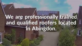 Milton Property Maintenance