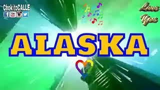 ALASKA - VAS A SER MAMA | temas inolvidables de 2004 / Grupo Alaska