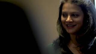 San Diego at Work: Praggya Garg, Sony
