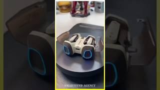 Top 5 Daily Amazon Finds #smartfind #amazonmusthave #products #gadgets #homegadgets #tyshorts