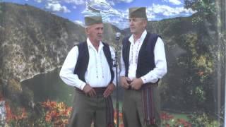 "IZVIKA" - 6. Sabor: Ljubinko Paunović i Dragi Nestorović