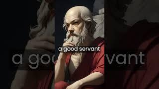 Timeless Wisdom: 6 Inspiring Quotes by Philosopher Socrates