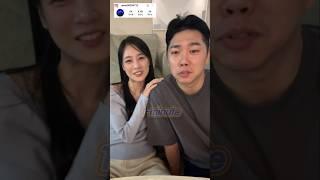 나는솔로22기 경수가 세금을 두배로 내야하는 이유