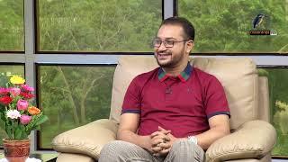 Musnad e Ahmed | Interview | Saki and Shahriar | Talk Show | Maasranga Ranga Shokal