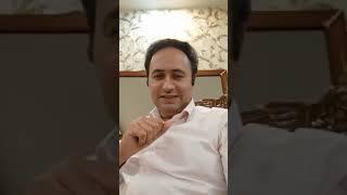 عقده حقارت: ریشه مشکلات بشر در روابط و خانواده