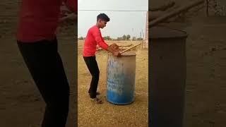 moj kar di Bhai #comedy #funny #maurya reel