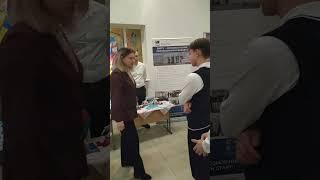 Городской Дом культуры г.Ляховичи #ляховичи