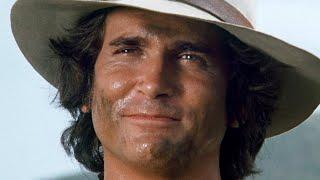 The Life And Tragic Death Of Michael Landon