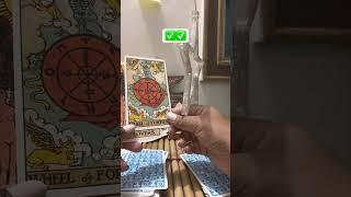 "What You Need to Know!"  #tarot #shorts #tarotreading  #viralvideo  #dailytarot #tarotastroreader