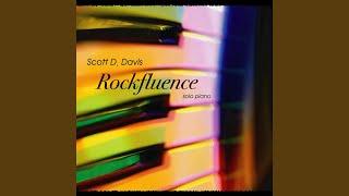 Scherzo (Scott D. Davis Original)