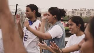 Meet the Fellows! - The Jijivisha Fellowship Induction 19-20